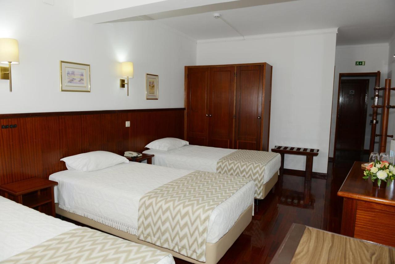 Bed and Breakfast Estalagem Sequeira São Brás de Alportel Exterior foto