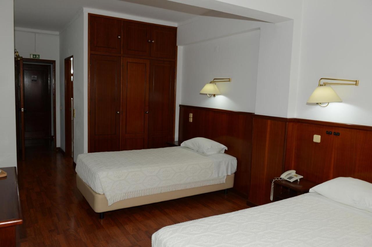 Bed and Breakfast Estalagem Sequeira São Brás de Alportel Exterior foto